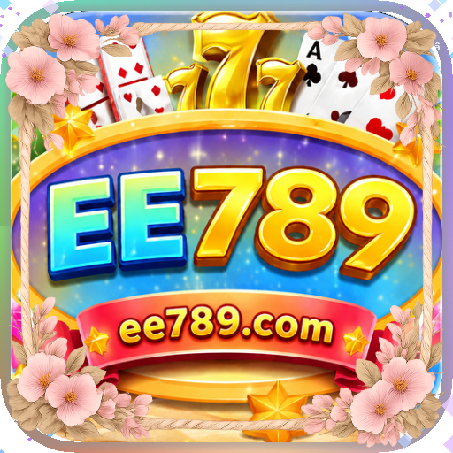 ee789 — galeri pratinjau Resmi APK